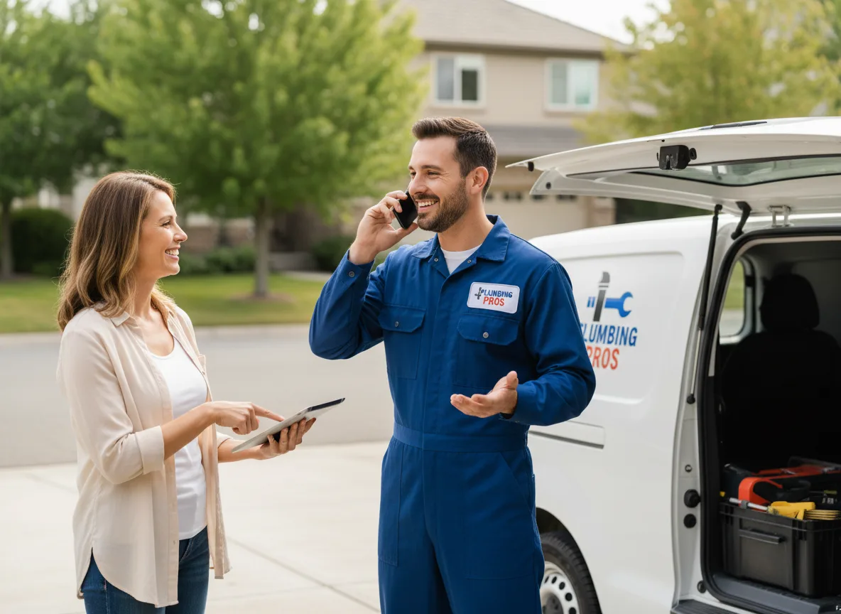Water Heater Repair Central, SC FAQs